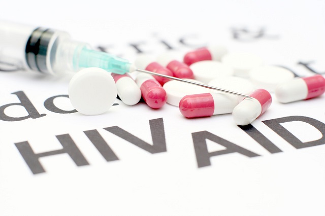 感染艾滋病病毒后会有什么症状,艾滋病病毒如何杀灭