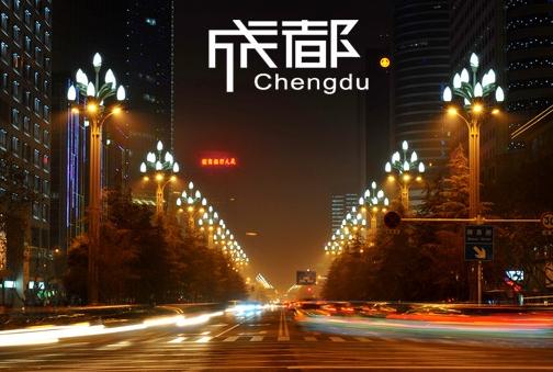 唐朝的上海,唐朝最鼎盛的两个时期