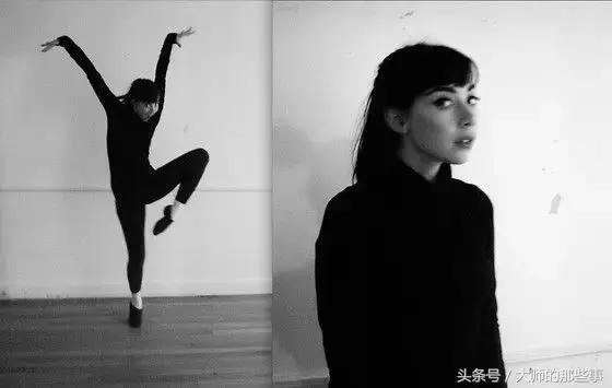 高端黑色蕾丝假高领打底衫,高领打底衫黑色满天星