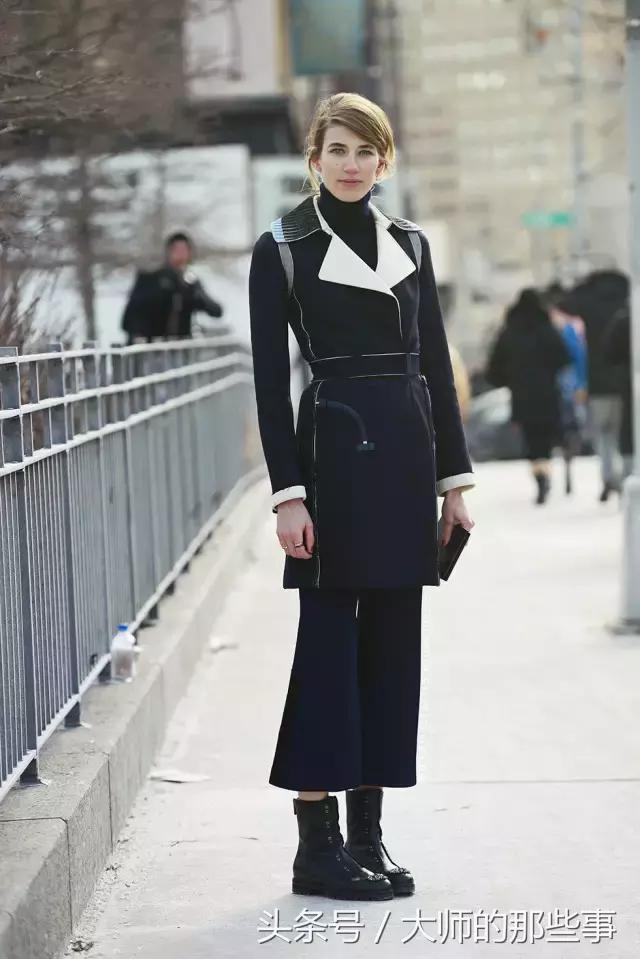 高端黑色蕾丝假高领打底衫,高领打底衫黑色满天星