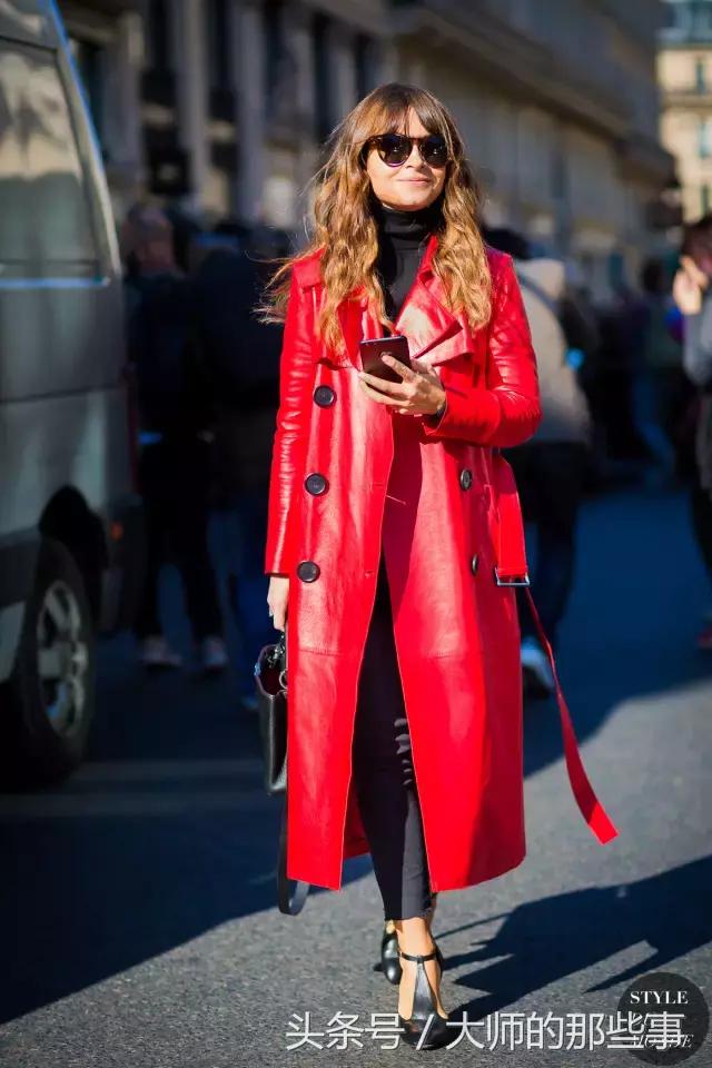 高端黑色蕾丝假高领打底衫,高领打底衫黑色满天星