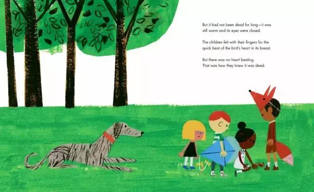 鍚勭琛ヤ範鐝涔犳彁涓嶉珮,浠讳綍杈呭鐝兘涓嶇粰瀛╁瓙鑷敱绌洪棿