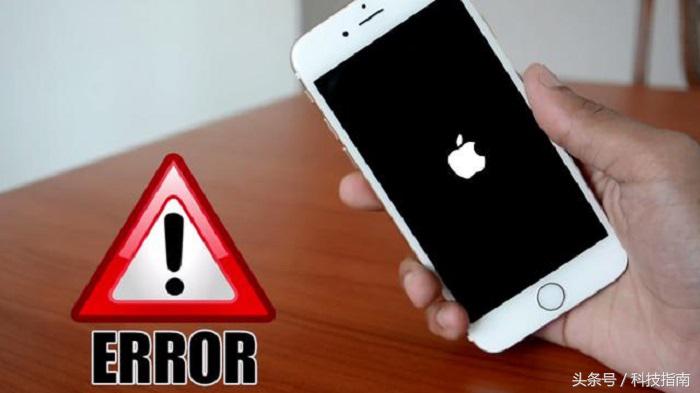 iphone6s锁死了还能保资料吗,iphone6s换电池真的能满血复活吗