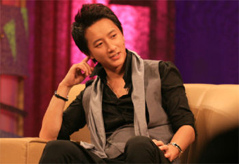 韩星丁一宇近况,丁一宇目前状况