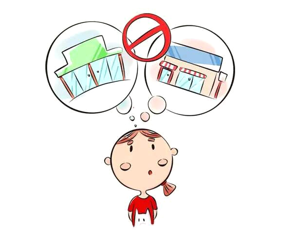 妈妈感冒婴儿怎样预防感冒,宝妈预防感冒最快有效的方法