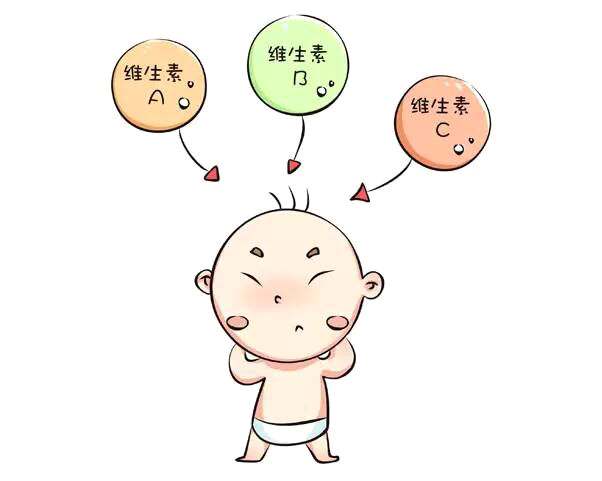 妈妈感冒婴儿怎样预防感冒,宝妈预防感冒最快有效的方法