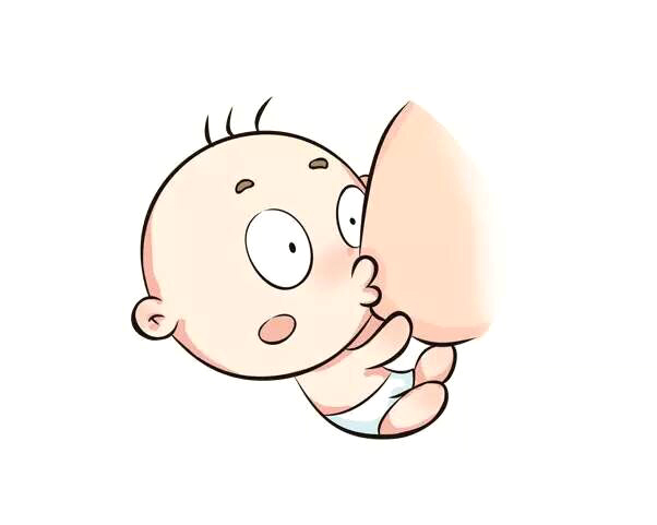 妈妈感冒婴儿怎样预防感冒,宝妈预防感冒最快有效的方法