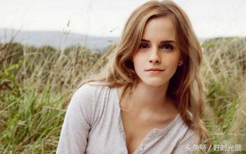 有哪些学霸明星,万万没想到这些明星是学霸