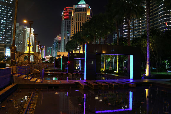 佳能m3微单c档设置,佳能微单m3价格