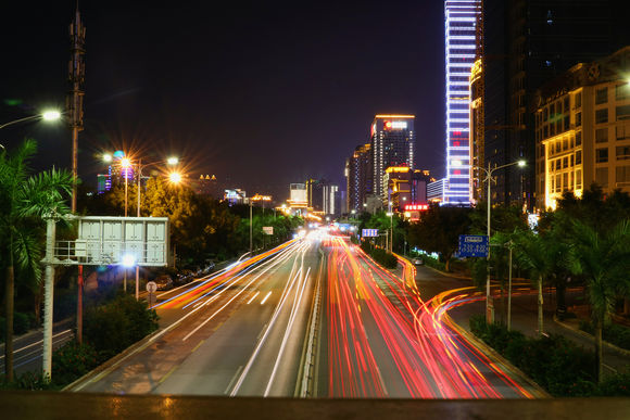 佳能m3微单c档设置,佳能微单m3价格