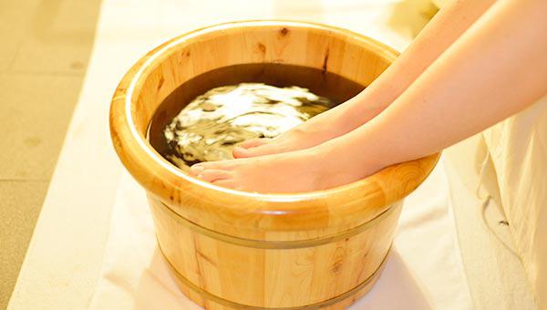 用热水熏妇科可以吗,红糖煮酒治子宫肌瘤