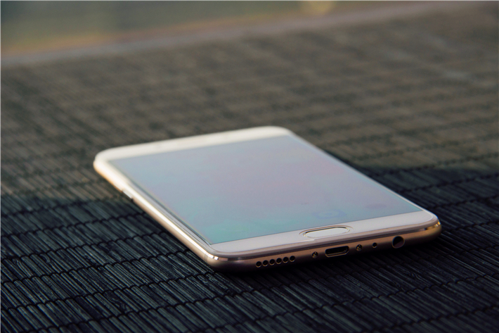 oppor9s的缺点和不足,oppor9s缺点和不足