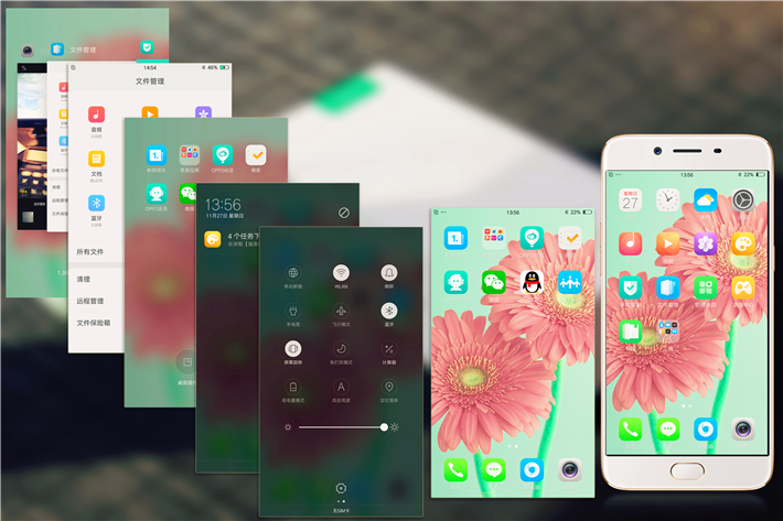 oppor9s的缺点和不足,oppor9s缺点和不足