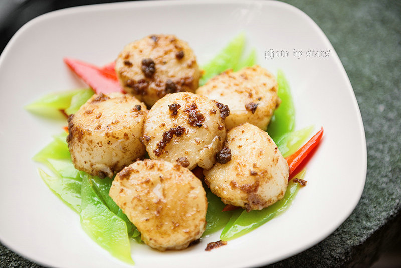 上海最地道最正宗的川菜馆,上海第一家正宗川菜馆