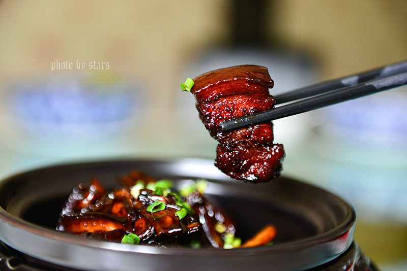 上海最地道最正宗的川菜馆,上海第一家正宗川菜馆