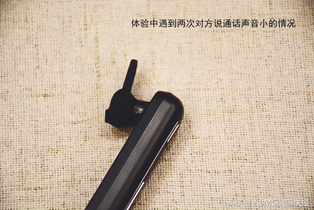 qcyq30c鏃犵嚎钃濈墮鑰虫満,qcy-q30鑰虫満