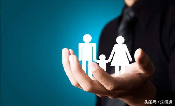 宋清辉谈中国资本市场,宋清辉经济专家