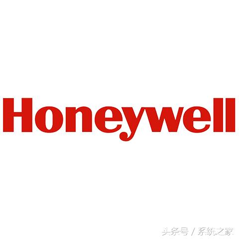 空气净化器排行榜科沃斯,空气净化器排行榜