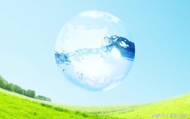 空气净化器排行榜科沃斯,空气净化器排行榜