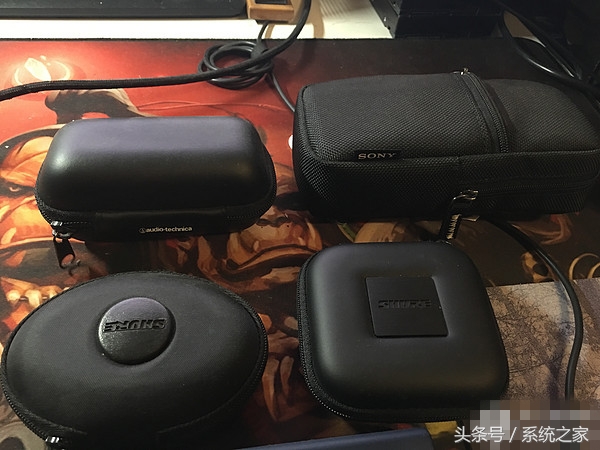 真力genelec g 音箱 (真力音箱系列介绍)