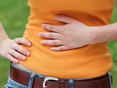 饭后胃痛胃胀反酸吃什么药,饭后胃胀胃痛嗳气吃什么药