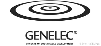真力genelec g 音箱 (真力音箱系列介绍)