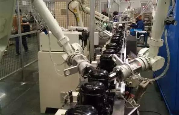 这家世界第一的企业说：整个中国制造业，日子都不好过