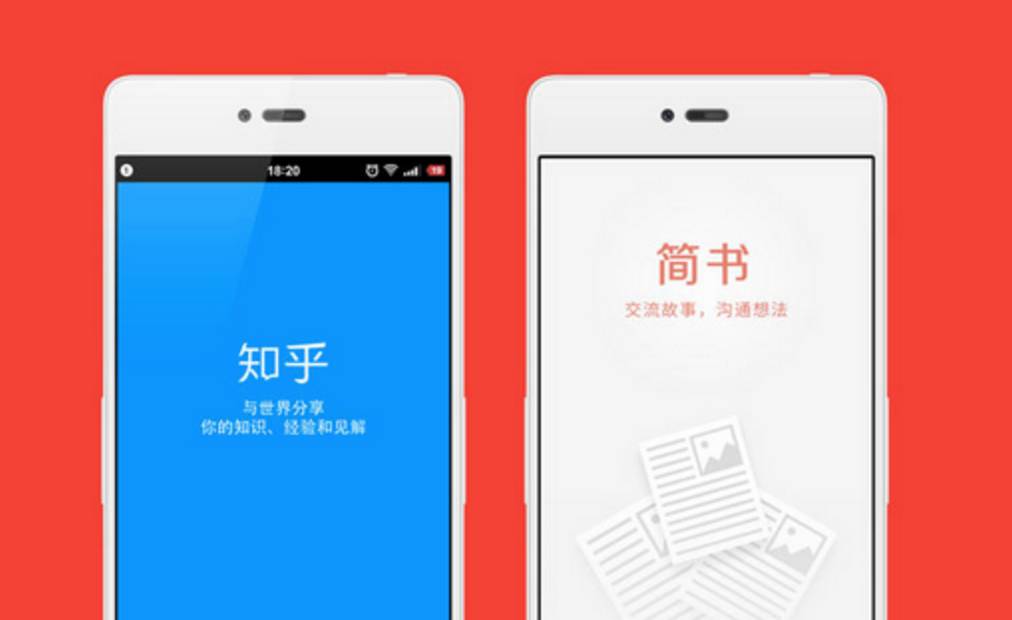 产品上线后该如何推广,新产品有哪些推广途径呢