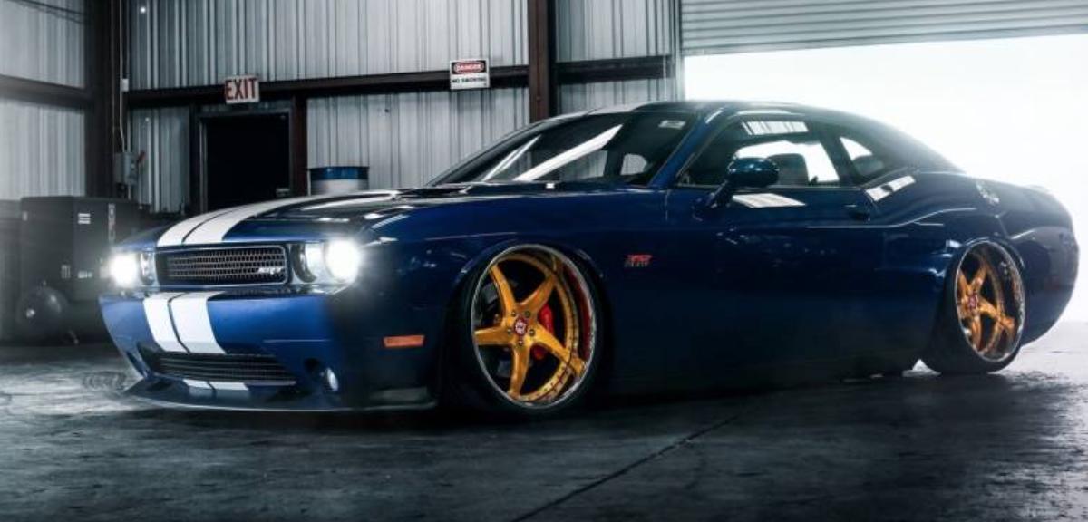 汽车更换变速器详细过程,更换汽车变速器全过程