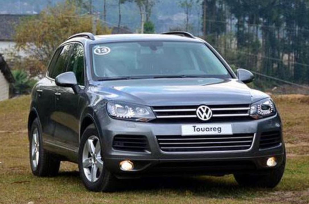 汽车更换变速器详细过程,更换汽车变速器全过程