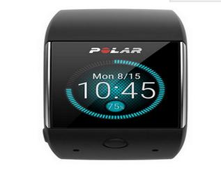 性价比最高的十款高端智能手表,目前口碑最好的三款智能手表