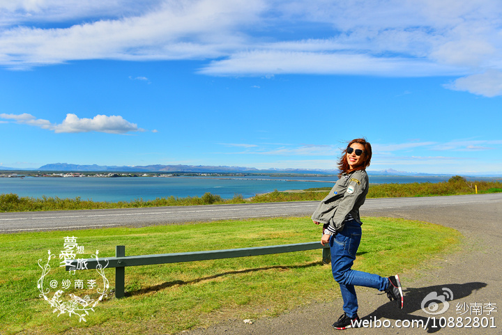 把名牌包包扔掉,杂牌包包扔掉