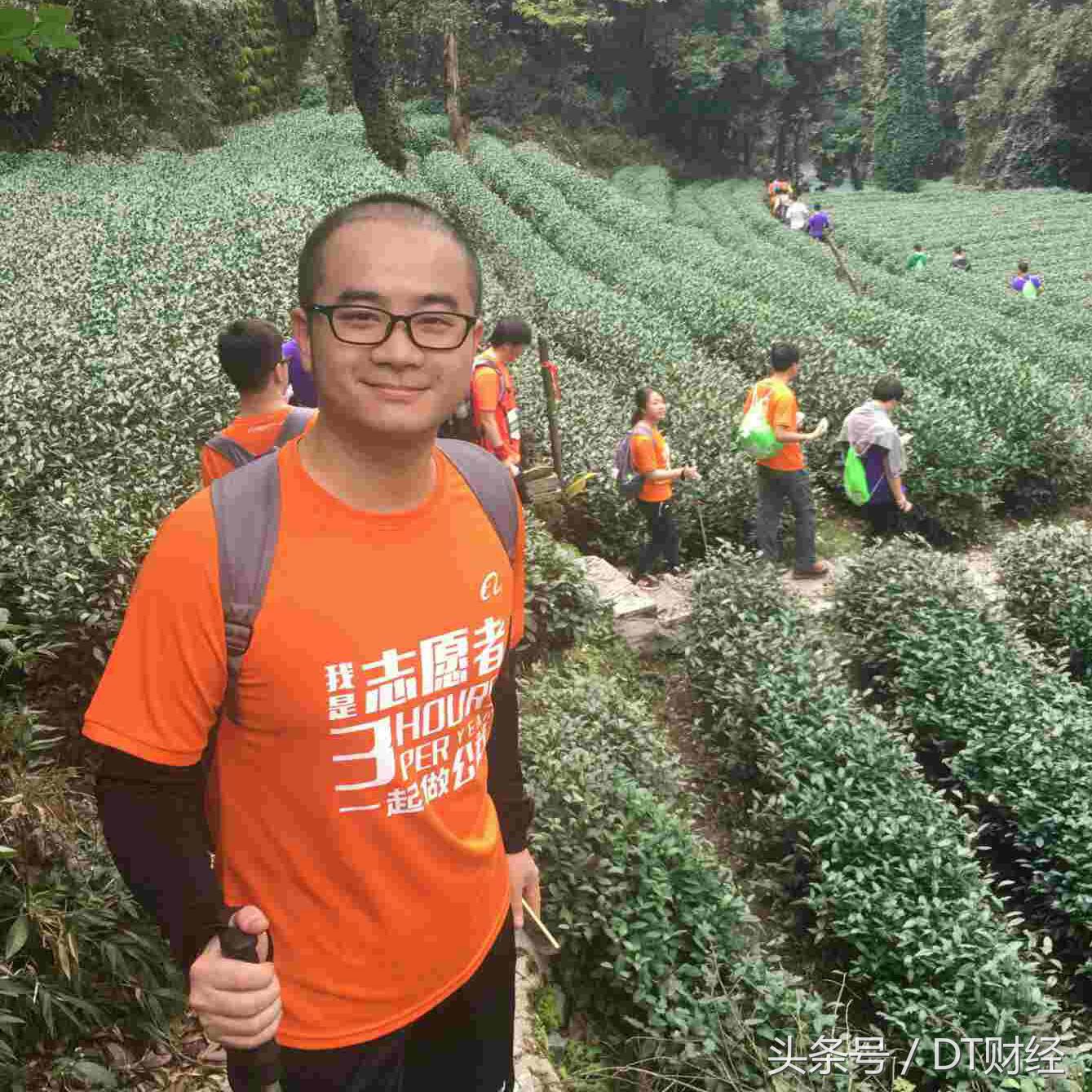 阿里集团2023营收,阿里2019数据报告