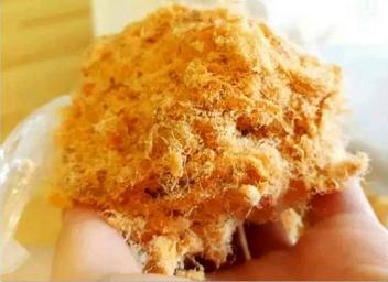 北京吃货攻略大全,北京吃货全攻略四川菜