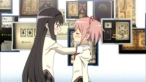 感人恋爱动漫电影排行榜,推荐的恋爱动漫电影