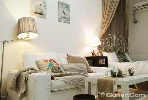 北京住宿问题有哪些,北京住宿注意事项有哪些