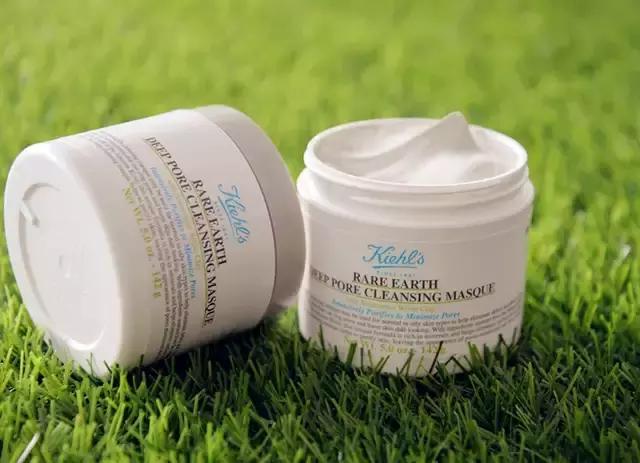 ins有哪些好看面膜推荐,ins里的面膜推荐