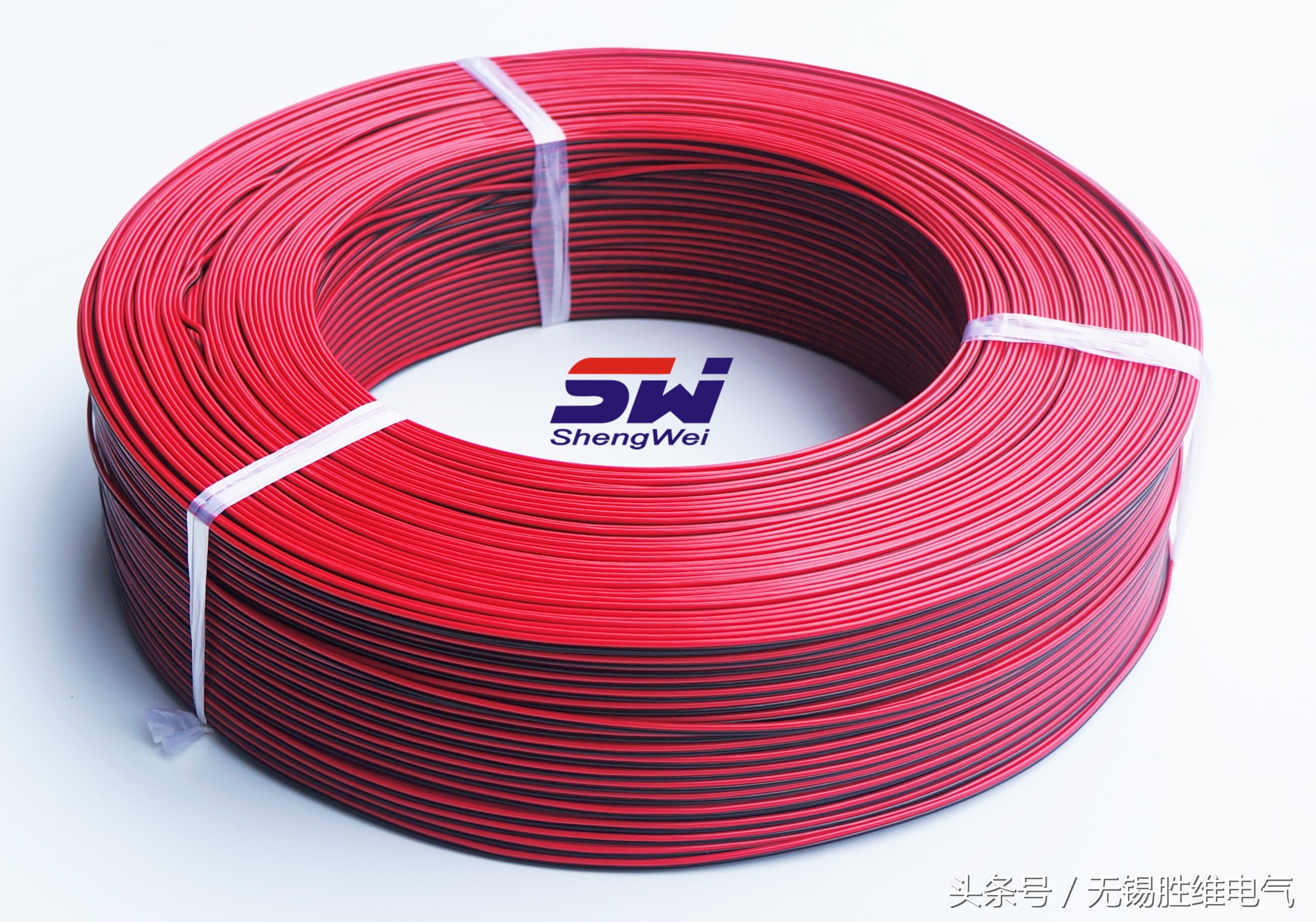 电线的各种颜色都代表什么,电线电缆种类大全