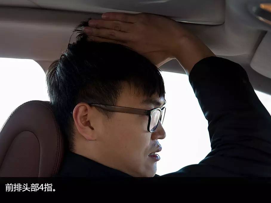 2013款全新胜达评测,硬朗型男