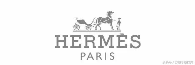 法国最大的手表品牌,法国最大的奢侈品