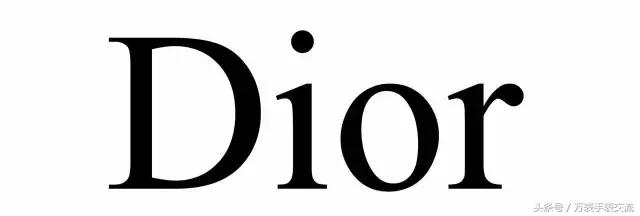 法国最大的手表品牌,法国最大的奢侈品