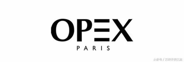 法国最大的手表品牌,法国最大的奢侈品