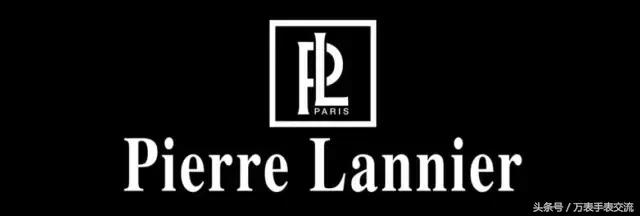 法国最大的手表品牌,法国最大的奢侈品