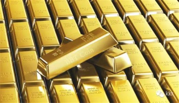 福州楼市传播甚广的“财富传说”你听说过吗?