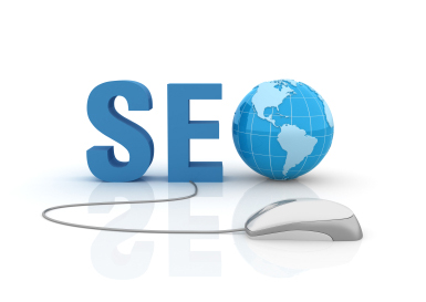 seo外链建设,seo外链建设新方法