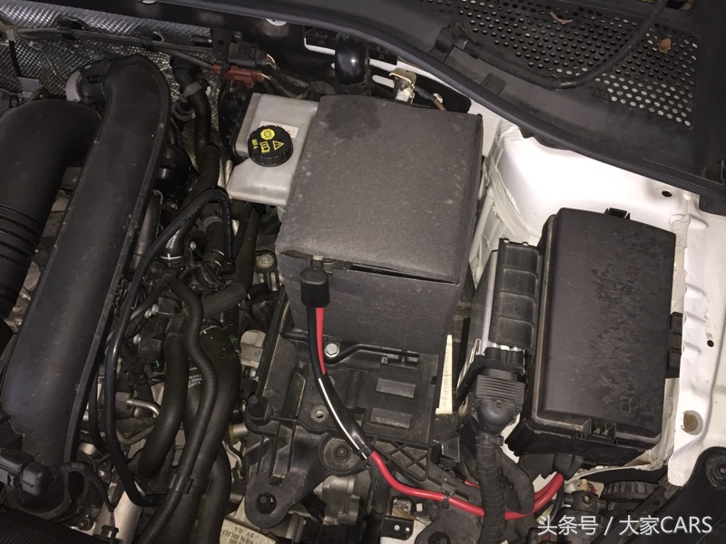 大众高尔夫7.5好开吗,2011款高尔夫自动1.6自吸7速双离合