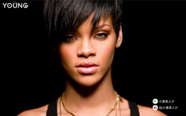 rihanna穿的鞋,rihanna穿什么鞋