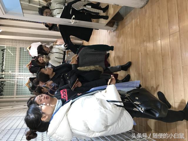 american鐜扮姸,americanas宸磋タ骞冲彴鐮翠骇浜嗗悧