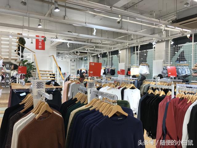 american鐜扮姸,americanas宸磋タ骞冲彴鐮翠骇浜嗗悧