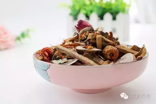 要想药效发挥好,如何煎中药喝中药才能获得好药效